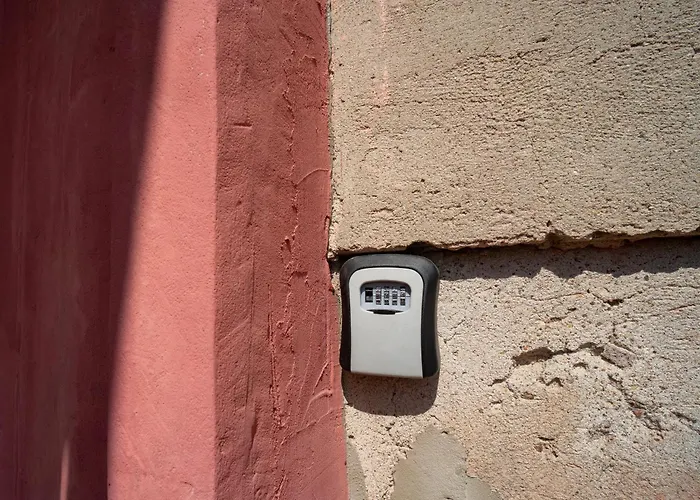 Cozy Loft Next To Main Station * 카우나스